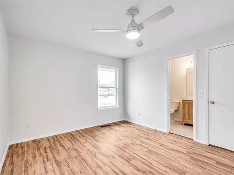 660 Camelot Dr, Moore, OK 73160 photo 14