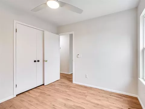 660 Camelot Dr, Moore, OK 73160 photo 28