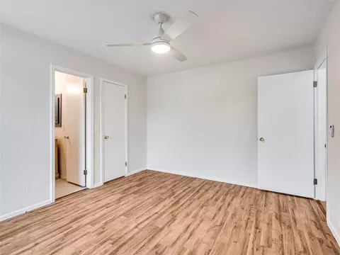 660 Camelot Dr, Moore, OK 73160 photo 15