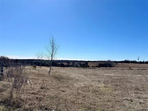 3945 E Camp Dr, Guthrie, OK 73044 photo 2