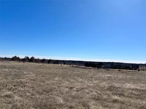3945 E Camp Dr, Guthrie, OK 73044 photo 3