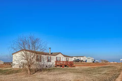 1328 County Street 2971, Blanchard, OK 73010