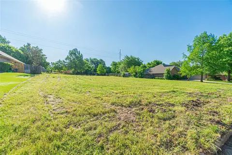 609 Shadow Crest Ct, Norman, OK 73072 photo 6
