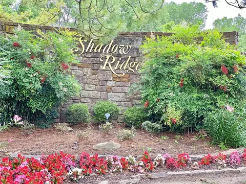 609 Shadow Crest Ct, Norman, OK 73072 photo 3