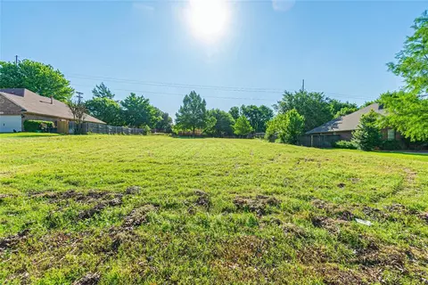 609 Shadow Crest Ct, Norman, OK 73072 photo 5
