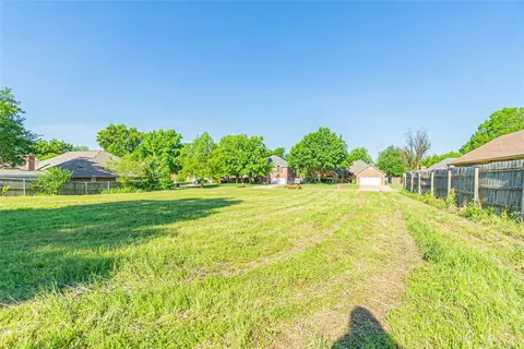 609 Shadow Crest Ct, Norman, OK 73072 photo 8