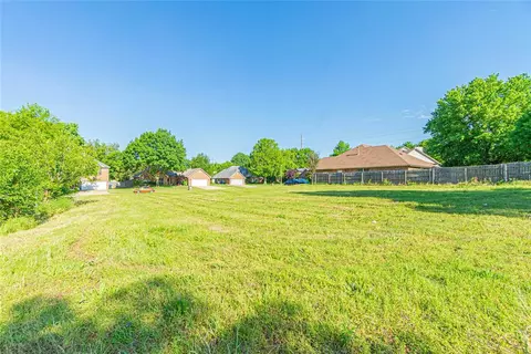 609 Shadow Crest Ct, Norman, OK 73072 photo 9