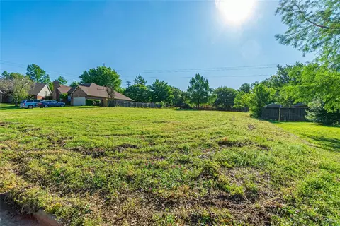 609 Shadow Crest Ct, Norman, OK 73072 photo 4