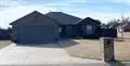 414 E Pams Dr, Perkins, OK 74059