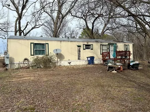 990366 S 3559 Rd, Prague, OK 74864