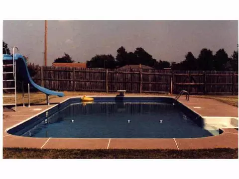 9308 Chukar Rd, Yukon, OK 73099 photo 3