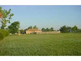 9308 Chukar Rd, Yukon, OK 73099 photo 2