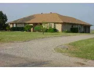 9308 Chukar Rd, Yukon, OK 73099 photo 1