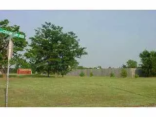 9308 Chukar Rd, Yukon, OK 73099 photo 4