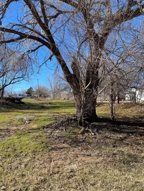 Undisclosed, Mangum, OK 73554