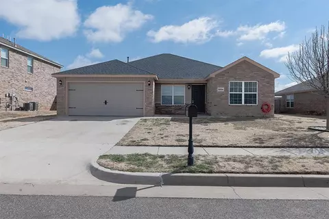 5004 Hunter Blvd, Oklahoma City, OK 73179