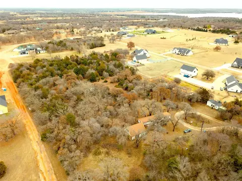 616 N Midwest Blvd, Edmond, OK 73034
