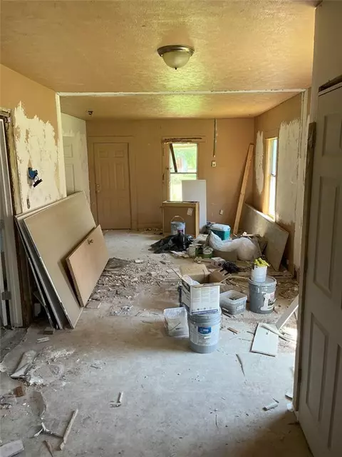 608 E Main St, Anadarko, OK 73005 photo 15