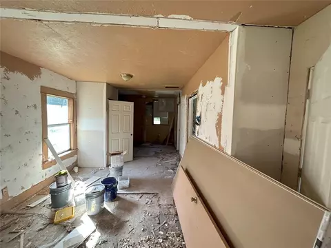 608 E Main St, Anadarko, OK 73005 photo 5