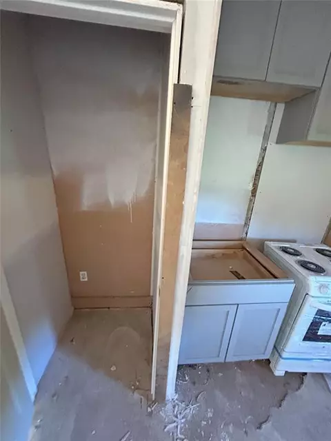 608 E Main St, Anadarko, OK 73005 photo 8