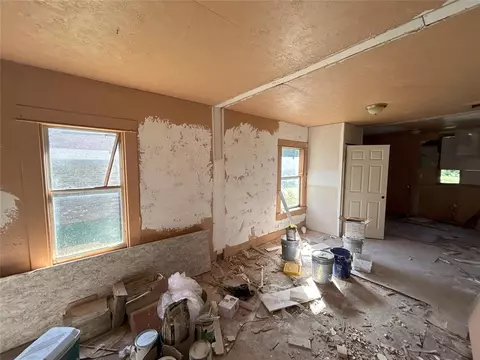 608 E Main St, Anadarko, OK 73005 photo 6