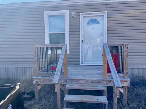 Undisclosed, Norman, OK 73026 photo 3