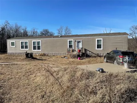 Undisclosed, Norman, OK 73026