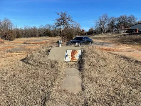 Undisclosed, Norman, OK 73026 photo 21