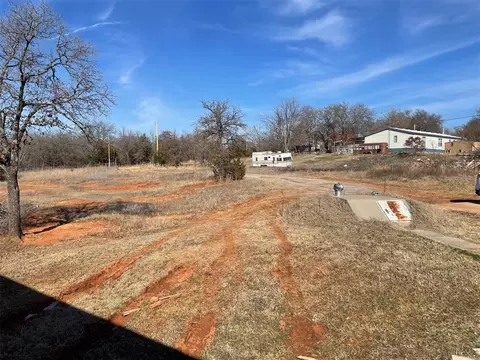 Undisclosed, Norman, OK 73026 photo 20