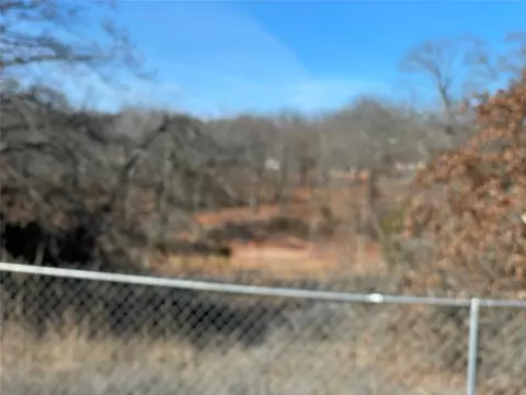Undisclosed, Norman, OK 73026 photo 24