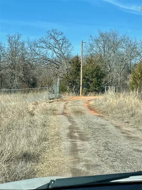 Undisclosed, Norman, OK 73026 photo 25