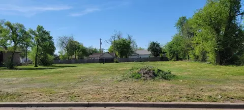NW 41st Street, Warr Acres, OK 73122