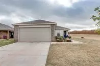 11700 NW 99th Ter, Yukon, OK 73099