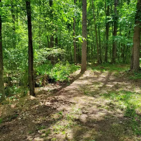 201 Elm St, Broken Bow, OK 74728