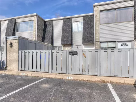 1614 Claudia Dr, Norman, OK 73071