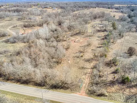 1795 SE 156th Ave, Norman, OK 73026