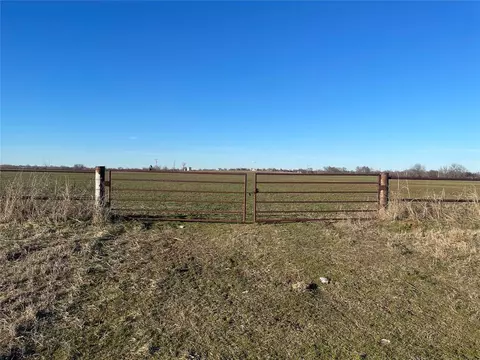 14913 74 Hwy, Wayne, OK 73095 photo 13