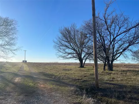 14913 74 Hwy, Wayne, OK 73095 photo 16