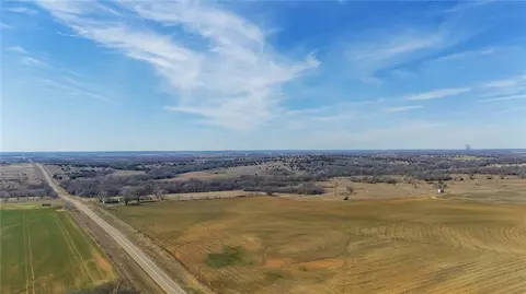 14913 74 Hwy, Wayne, OK 73095 photo 5