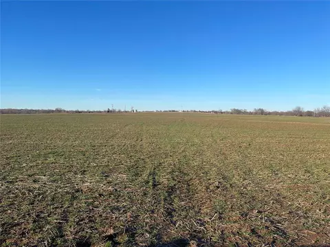 14913 74 Hwy, Wayne, OK 73095 photo 14