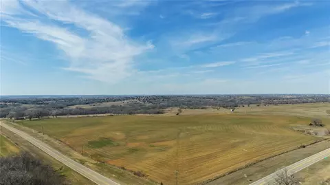 14913 74 Hwy, Wayne, OK 73095