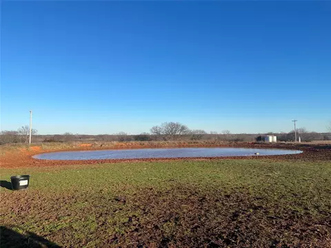 14913 74 Hwy, Wayne, OK 73095 photo 23