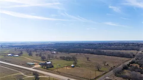 14913 74 Hwy, Wayne, OK 73095 photo 11