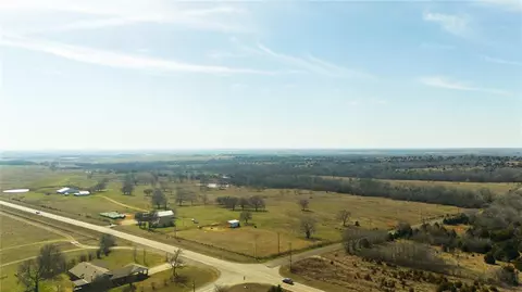 14913 74 Hwy, Wayne, OK 73095 photo 10