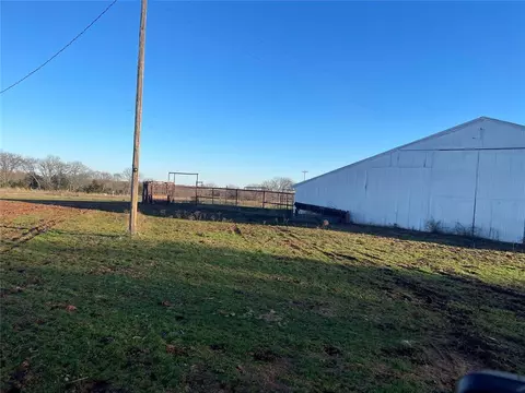 14913 74 Hwy, Wayne, OK 73095 photo 20