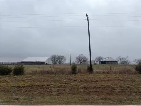 14913 74 Hwy, Wayne, OK 73095 photo 31