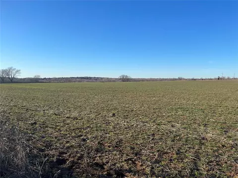 14913 74 Hwy, Wayne, OK 73095 photo 15