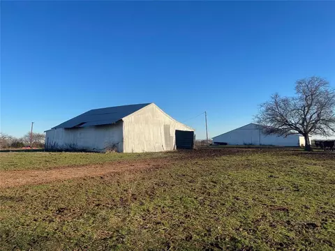 14913 74 Hwy, Wayne, OK 73095 photo 26