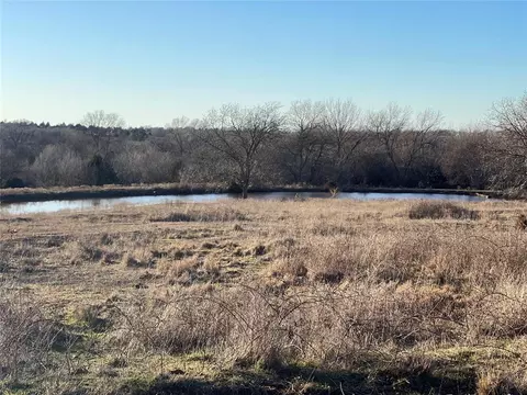 14913 74 Hwy, Wayne, OK 73095 photo 25