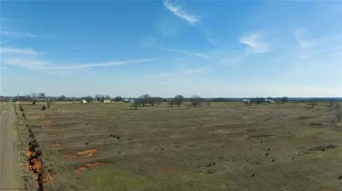 14913 74 Hwy, Wayne, OK 73095 photo 32